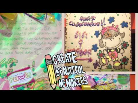 Como hacer una tarjeta pirograbada - Youtube Downloader mp3 Como hacer una tarjeta pirograbada - Youtube Downloader mp3