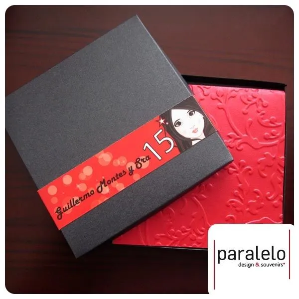 Tarjeta Pop Up 15 Años | Quince Años (invitaciones y souvenirs ... Tarjeta Pop Up 15 Años | Quince Años (invitaciones y souvenirs ...