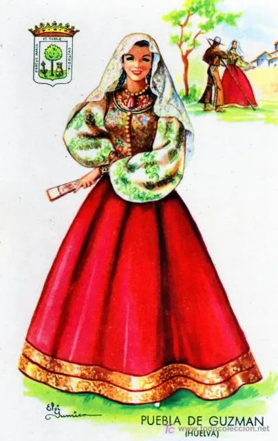 70544-puebla-de-guzman-tarjeta ... 70544-puebla-de-guzman-tarjeta ...