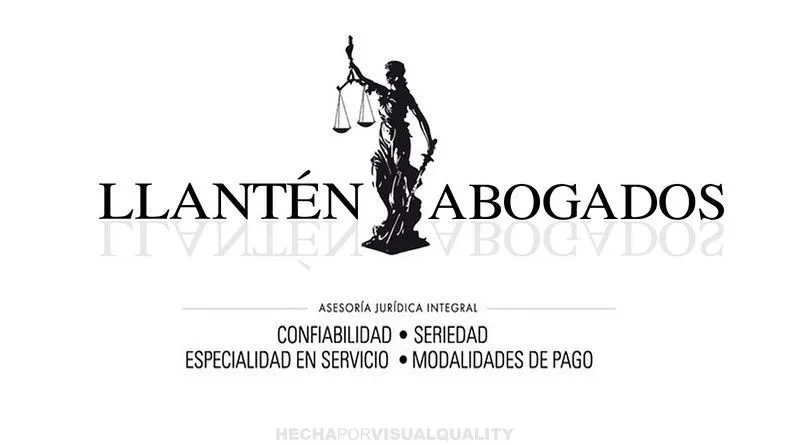 Una tarjeta de presentacion de un abogado - Imagui Una tarjeta de presentacion de un abogado - Imagui