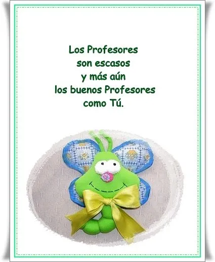 Tarjeta Día del profesor. ¡Feliz Día del Profesor! Diploma ... Tarjeta Día del profesor. ¡Feliz Día del Profesor! Diploma ...