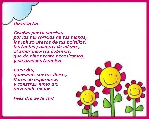 Tarjeta para saludar las tías y a los tíos en su día | Acuarela de ... Tarjeta para saludar las tías y a los tíos en su día | Acuarela de ...