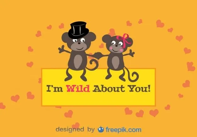 Parejas De Enamorados | Fotos y Vectores gratis Parejas De Enamorados | Fotos y Vectores gratis