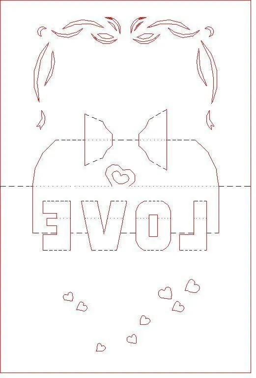 tarjeta san valentin pop up | pop up | Pinterest | Pop Up tarjeta san valentin pop up | pop up | Pinterest | Pop Up
