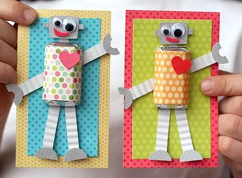 tarjeta-san-valentin-robots.jpg