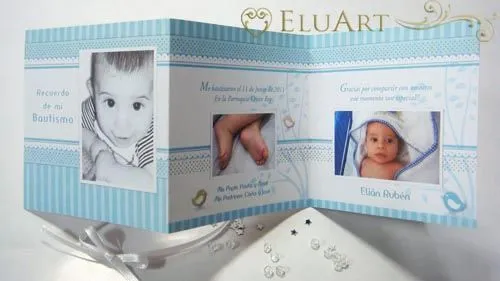 TARJETA souvenir 1 año varon - Buscar con Google | Cumpleaños Max ... TARJETA souvenir 1 año varon - Buscar con Google | Cumpleaños Max ...