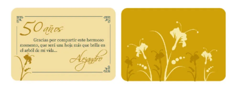 Tarjeta para souvenir | Flickr - Photo Sharing! Tarjeta para souvenir | Flickr - Photo Sharing!