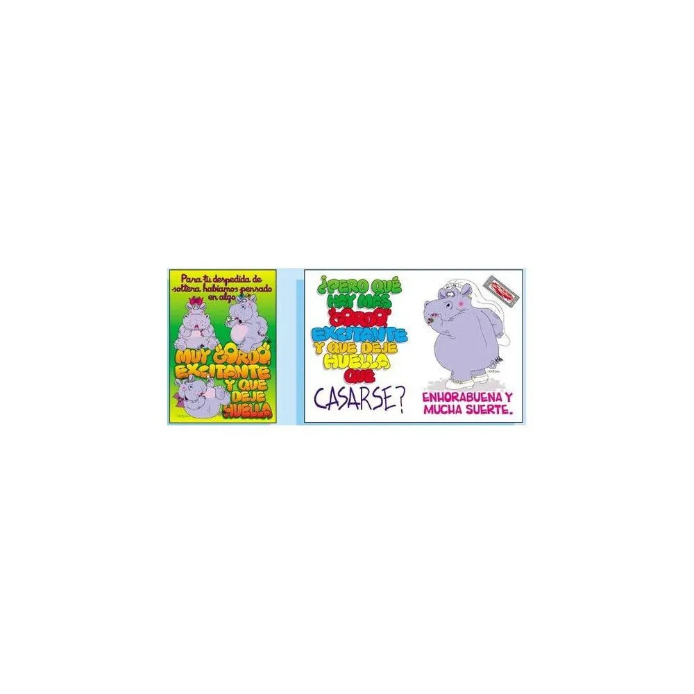 tarjeta-super-felicitacion- ...