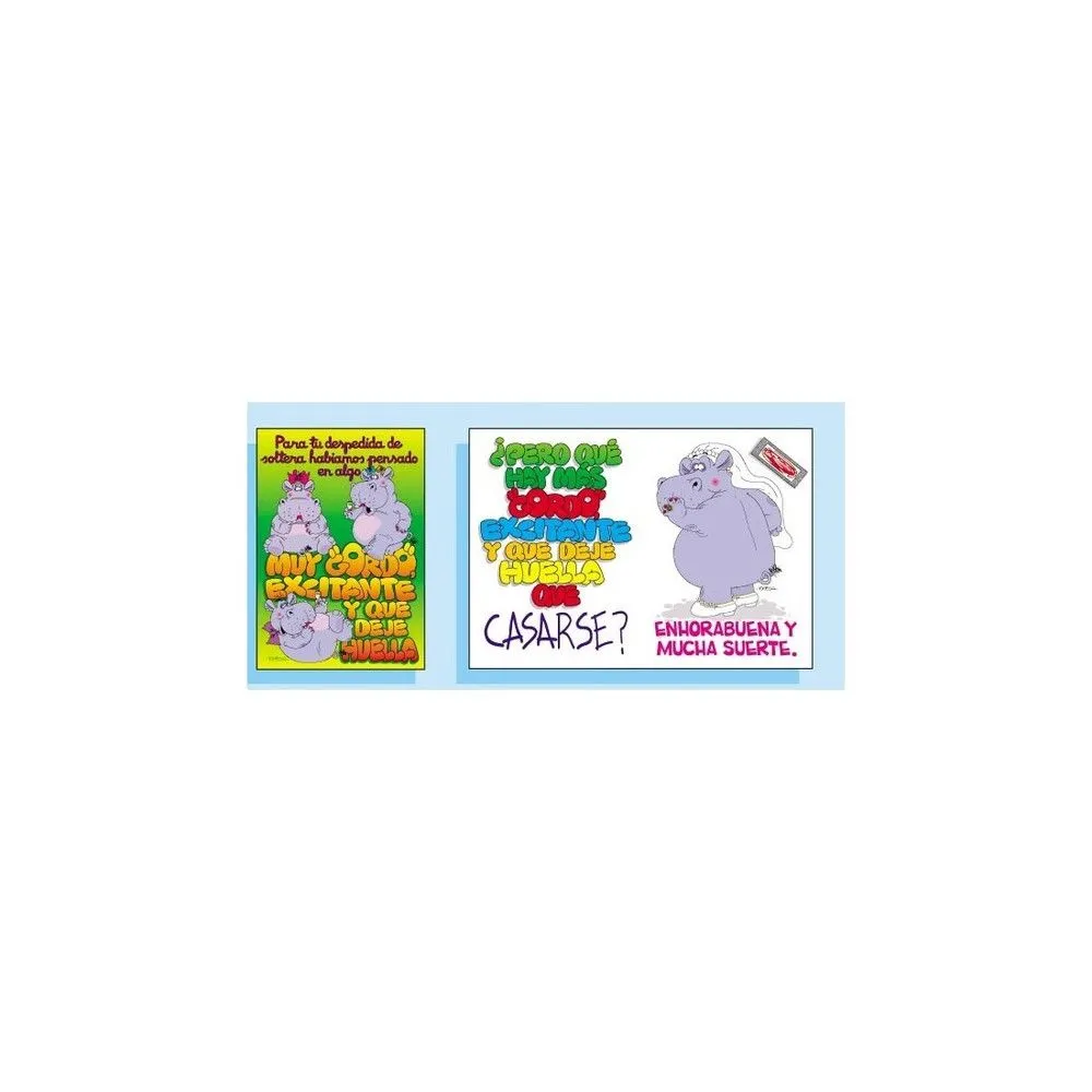 tarjeta-super-felicitacion- ...