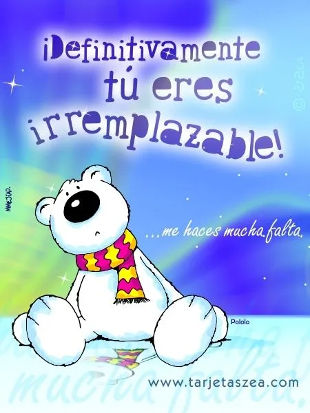 tarjeta-te-extraño-9FIJ00480.jpg (450×600) | tarjetas | Pinterest tarjeta-te-extraño-9FIJ00480.jpg (450×600) | tarjetas | Pinterest