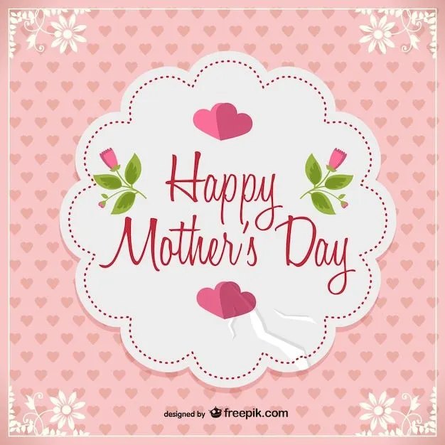 Dia De La Madre | Fotos y Vectores gratis
