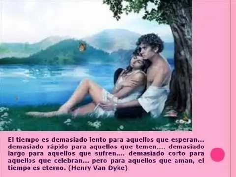 TARJETA VIRTUAL EN EL DÍA DEL AMOR Y AMISTAD - YouTube TARJETA VIRTUAL EN EL DÍA DEL AMOR Y AMISTAD - YouTube