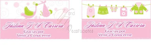 Modelos de tarjetas de Bienvenida para bebés - Imagui Modelos de tarjetas de Bienvenida para bebés - Imagui