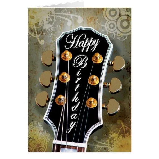 tarjeta_de_cumpleanos_de_la_ ...