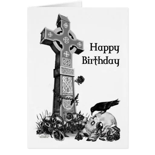 tarjeta_de_cumpleanos_gotica-r ...