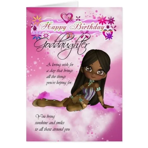 tarjeta_de_cumpleanos_para_la_ ...