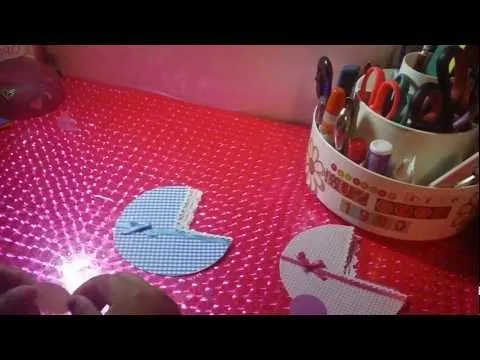 TARJETA/INVITACION para BABY SHOWER"carriola" SCRAPBOOK y ORIGINAL ... TARJETA/INVITACION para BABY SHOWER"carriola" SCRAPBOOK y ORIGINAL ...