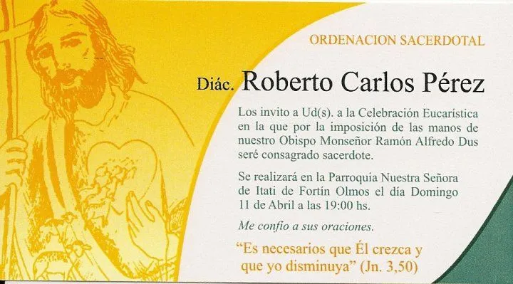 Tarjeta+Invitación.jpg