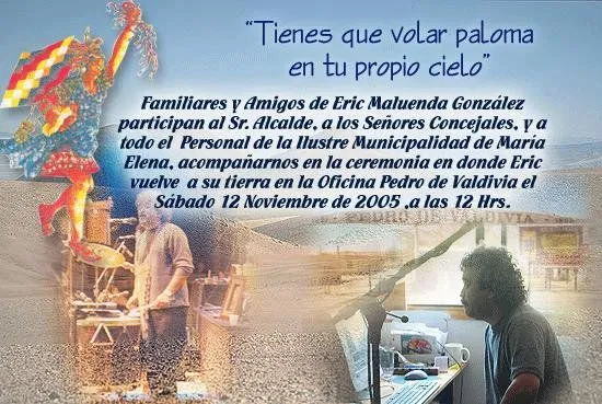 tarjeta_invitacion.jpg