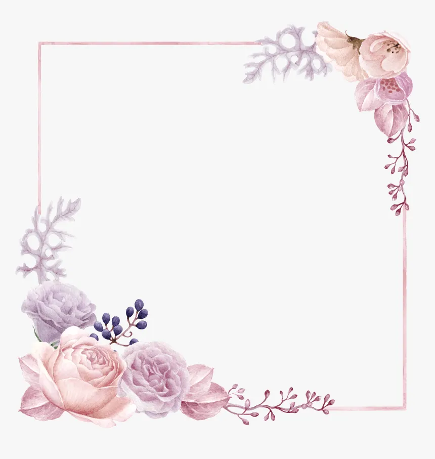 Tarjetas De 15 Años Para Editar Con Arabescos, HD Png Download , Transparent Png Image - PNGitem Tarjetas De 15 Años Para Editar Con Arabescos, HD Png Download , Transparent Png Image - PNGitem