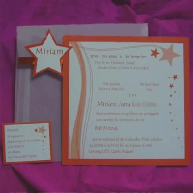 Fotos referenciales de otras páginas de tarjetas que Motivos de ... Fotos referenciales de otras páginas de tarjetas que Motivos de ...