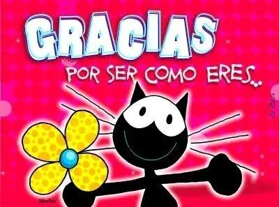 tarjetas