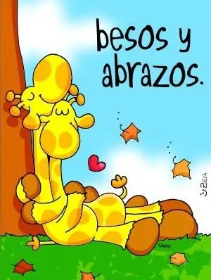 tarjetas