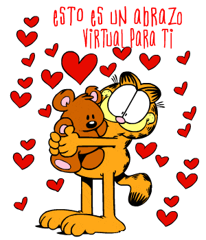 ... se atreve a convertirse en tarjeta de abrazos, por Snoopy también ... se atreve a convertirse en tarjeta de abrazos, por Snoopy también