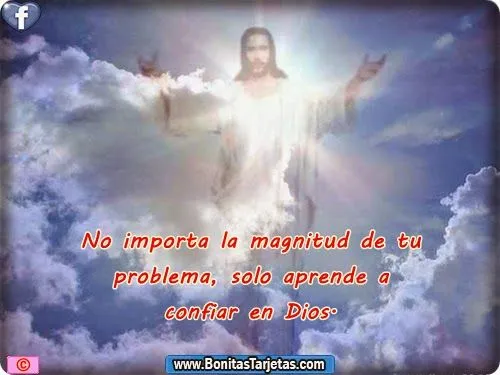 Tarjetas para agradecer a Dios - Tarjetas Bonitas para Facebook ... Tarjetas para agradecer a Dios - Tarjetas Bonitas para Facebook ...