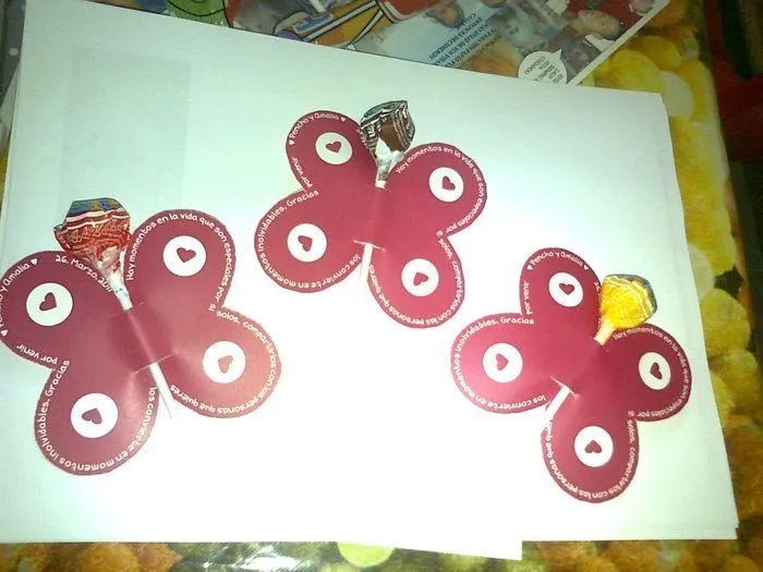 Tarjetas de agradecimiento de boda para imprimir gratis - Imagui Tarjetas de agradecimiento de boda para imprimir gratis - Imagui