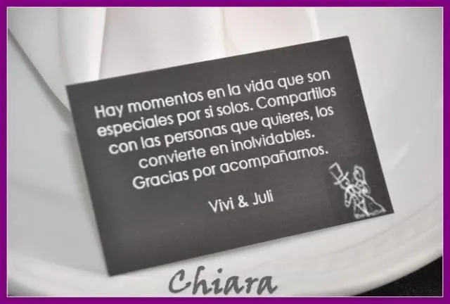 Tarjeta de despedida y agradecimiento - Imagui Tarjeta de despedida y agradecimiento - Imagui