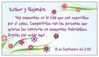 Tarjetas de agradecimiento por la visita al recien nacido - Imagui Tarjetas de agradecimiento por la visita al recien nacido - Imagui