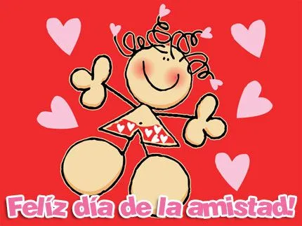 Tarjetas de amistad para facebook - Facebook Gratis Tarjetas de amistad para facebook - Facebook Gratis