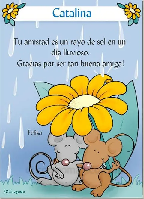 Tarjetas de amistad gratis para imprimir - Imagui Tarjetas de amistad gratis para imprimir - Imagui