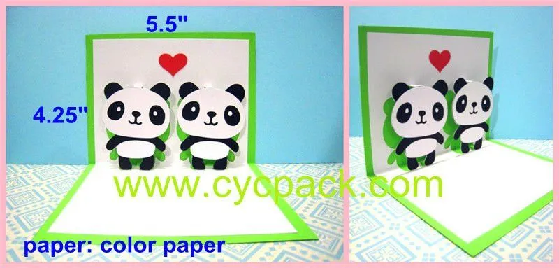 Tarjetas de amistad hechas a mano originales - Imagui Tarjetas de amistad hechas a mano originales - Imagui