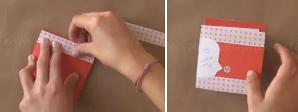 Tarjetas de amistad | Un mundo lleno de imaginaciónUn mundo lleno ... Tarjetas de amistad | Un mundo lleno de imaginaciónUn mundo lleno ...