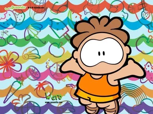 Tarjetas De Amor Y Amistad Animadas Gusanito Tarjetas De Amor Y Amistad Animadas Gusanito