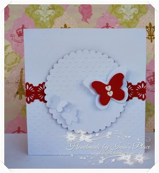 tarjetas de amor y amistad | Aprender manualidades es facilisimo. tarjetas de amor y amistad | Aprender manualidades es facilisimo.