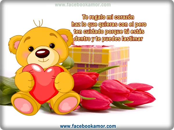 Tarjetas de amor animadas para enviar por FaceBook - Imagui Tarjetas de amor animadas para enviar por FaceBook - Imagui