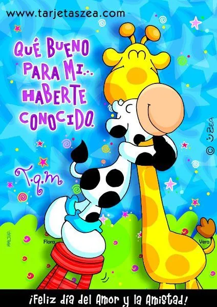 tarjetas on Pinterest | Dress Card, Wedding Cards and Wedding ... tarjetas on Pinterest | Dress Card, Wedding Cards and Wedding ...