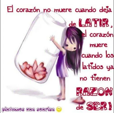 Tarjetas de amor para descargar - Imágenes de amor con mensajes ... Tarjetas de amor para descargar - Imágenes de amor con mensajes ...