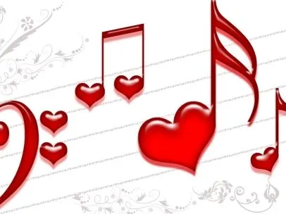 Tarjetas de Amor para Editar e Imprimir Gratis : Todo Msn Chat