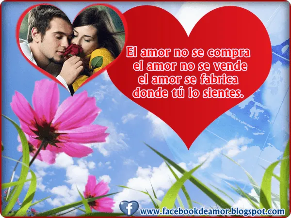 Postales De Amor Animadas Gratis Para Enviar | Miexsistir Postales De Amor Animadas Gratis Para Enviar | Miexsistir