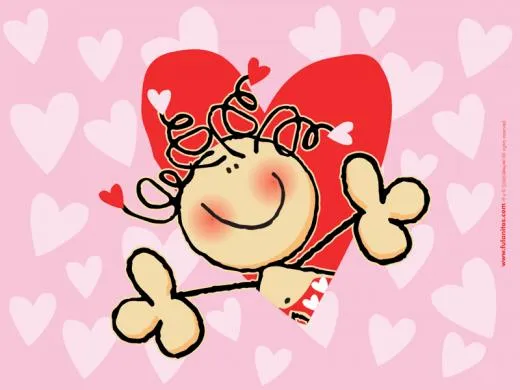 Tarjetas del amor y amistad de fulanitos - Imagui Tarjetas del amor y amistad de fulanitos - Imagui