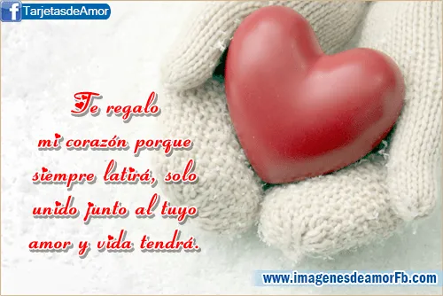 Tarjetas De Amor Gratis Para Descargar | Miexsistir Tarjetas De Amor Gratis Para Descargar | Miexsistir