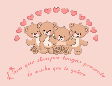 Tarjetas de amor gratis para imprimir