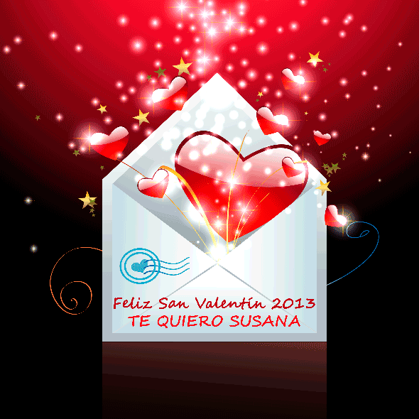 Tarjetas de Amor Gratis para San ValentínFondos para Fotos y Foto ... Tarjetas de Amor Gratis para San ValentínFondos para Fotos y Foto ...