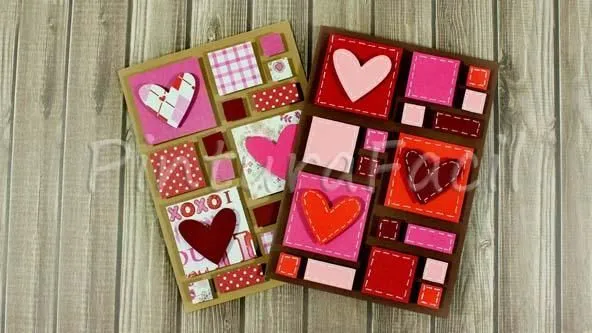 tarjetas de amor hechas con goma eva - Buscar con Google | Gifters ... tarjetas de amor hechas con goma eva - Buscar con Google | Gifters ...