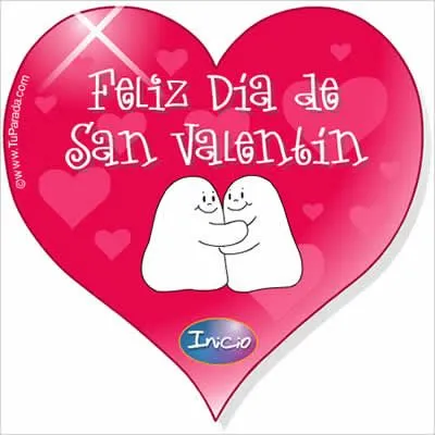 ... tarjetas de amor a tu pareja y demuéstrale todo tu amor y cuánto la ... tarjetas de amor a tu pareja y demuéstrale todo tu amor y cuánto la