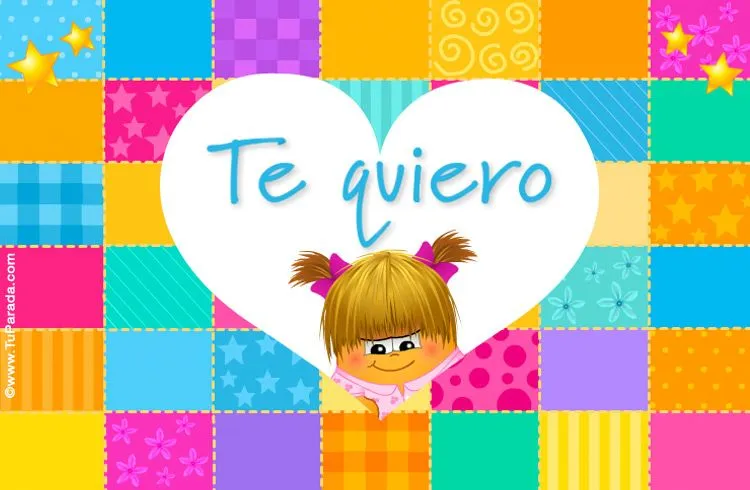 Tarjetas de amor, postales de amor, tarjetas virtuales de amor Tarjetas de amor, postales de amor, tarjetas virtuales de amor